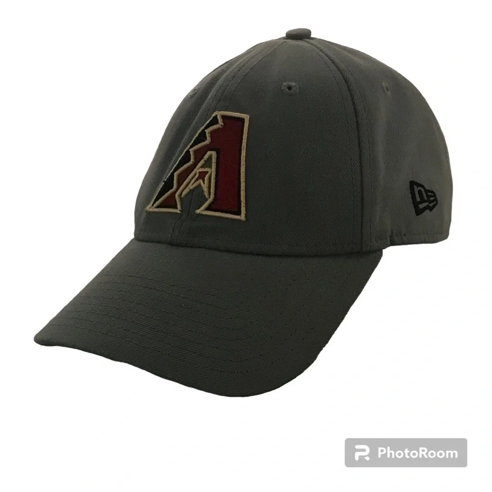 New Era Arizona Diamondbacks Baseball Cap
